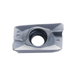 carbide insert, milling insert, turning tool, cnc insert, APMT, APMT1135, APMT1604, APMT 1135 1604, APMT1135PDER, APMT1604PDER
