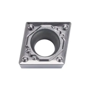 carbide insert, cermet insert, turning tool, cnc insert, CCMT CCMT060202 CCMT060204 CCMT060208 CCMT09T302 CCMT09T304 CCMT09T308