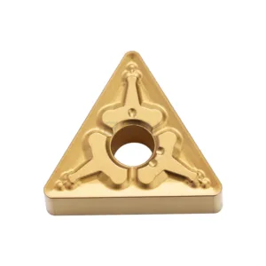 carbide insert, turning insert, turning tool, cnc insert, TNMG TNMG160404 TNMG160408 TNMG160412 TNMG16 TNMG 16 TNMG 160404 160408 160412