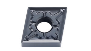 turning milling inserts