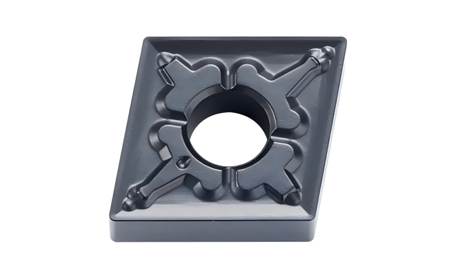 turning milling inserts