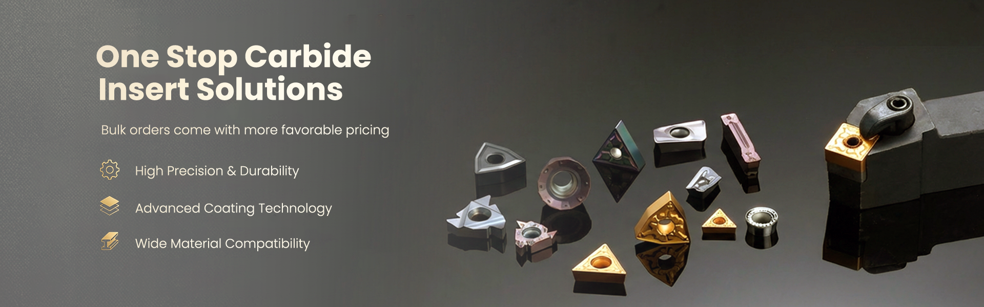 3d09a2098096062324d2e45324ab9d7