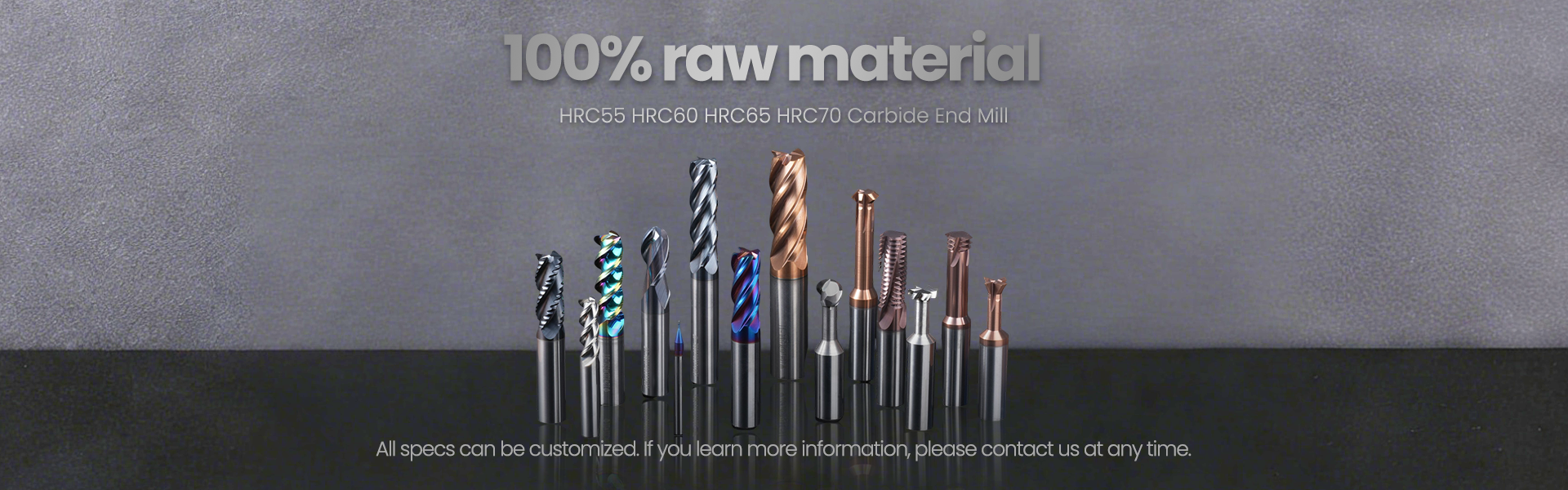 47359425dd06ca6d1f469154189b21a