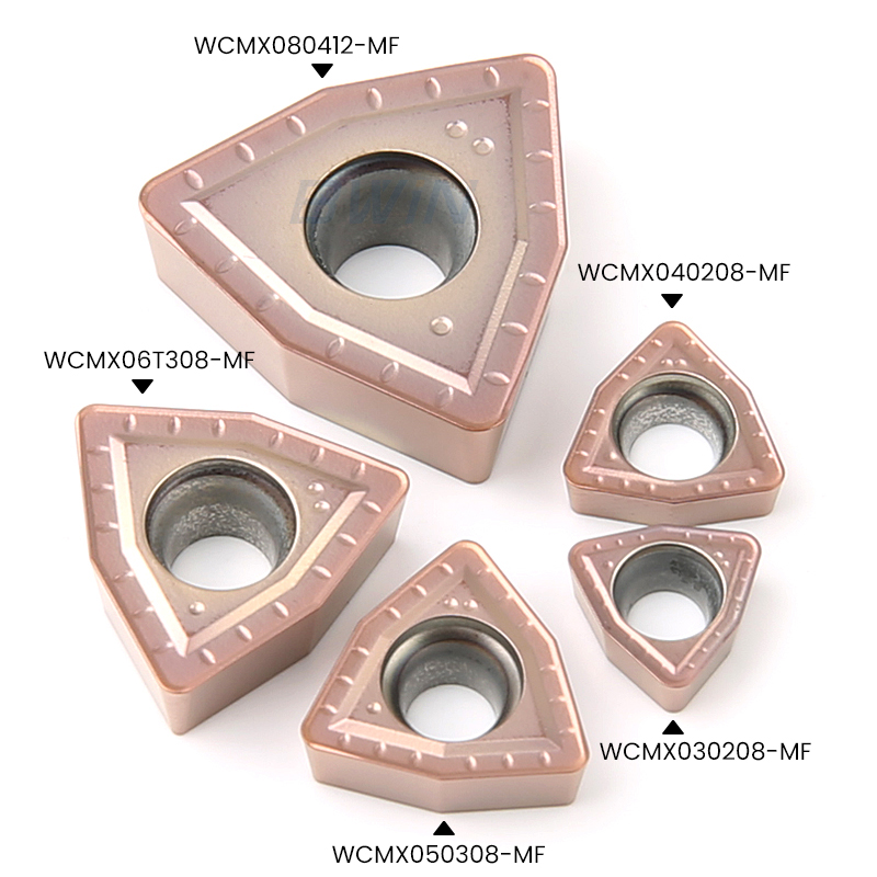 u-drill-insert-wcmx050208