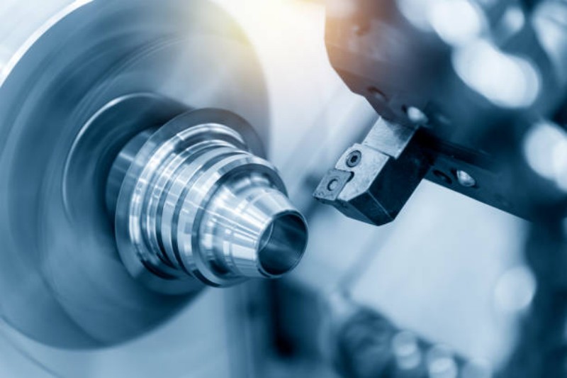 BWIN carbide inserts