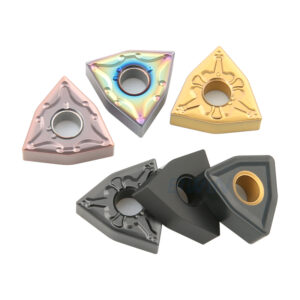 wnmg inserts wnmg080408 carbide turning inserts for steel stainless steel cast iron