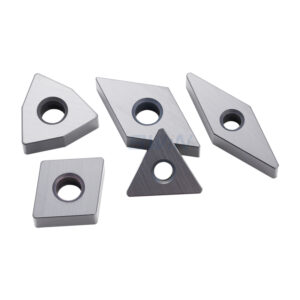 ceramic-inserts-turning-insert-for-hardened-steel-cast-iron