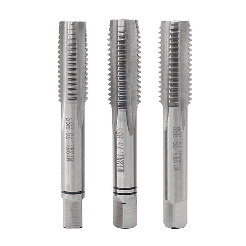 hand-taps-set-hss-high-speed-steel-hand-taps-set.jpg hand-taps-supplier-manufacturer-hss-hand-taps-set.jpg