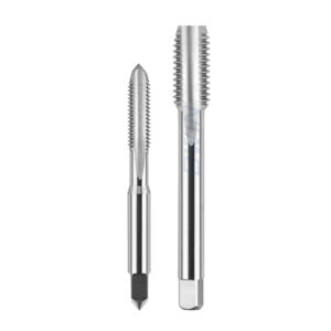 carbide-taps-straight-flute-taps-thread-taps-solid-carbide-tap