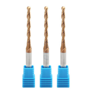 tapered-ball-nose-end-mill-carbide-2-flutes-cnc-milling