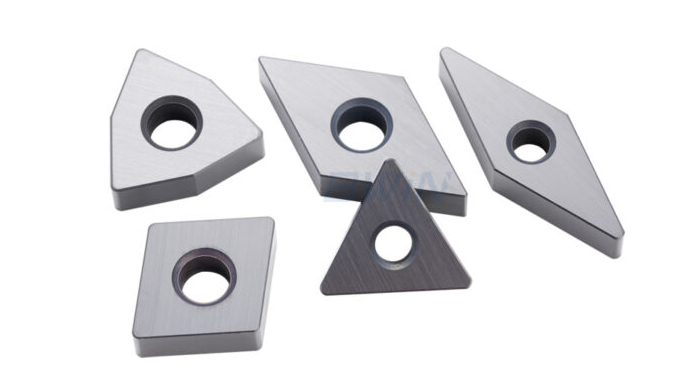 Bwin ceramic inserts