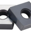 CNGA cutting inserts