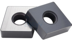 CNGA cutting inserts