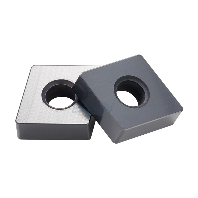 CNGA ceramic inserts