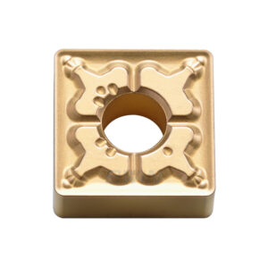 snmg inserts snmg120408 carbide turning inserts for stainless steel alloy steel cast iron