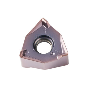 XNEX 080608 milling insert carbide insert for carbon steel alloy steel and stainless steel machining