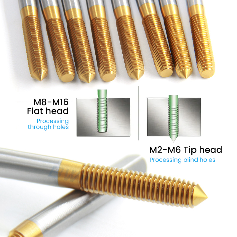 bwin-gold-thread-forming-tap-roll-tap-fluteless-tap-high-strength-threading.jpg