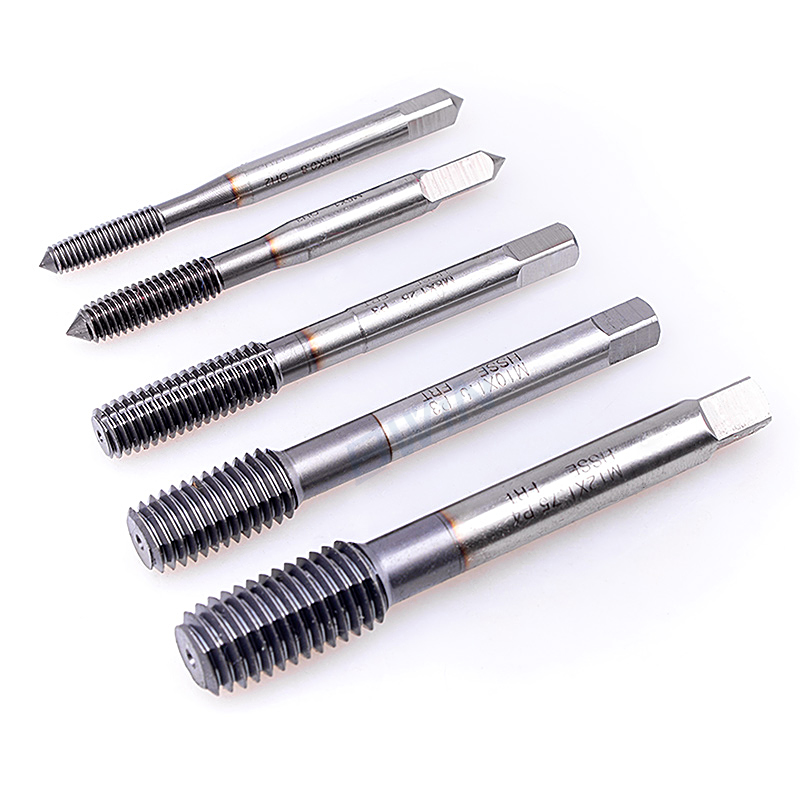 bwin-black-thread-forming-tap-roll-tap-fluteless-tap-high-strength-threading.jpg