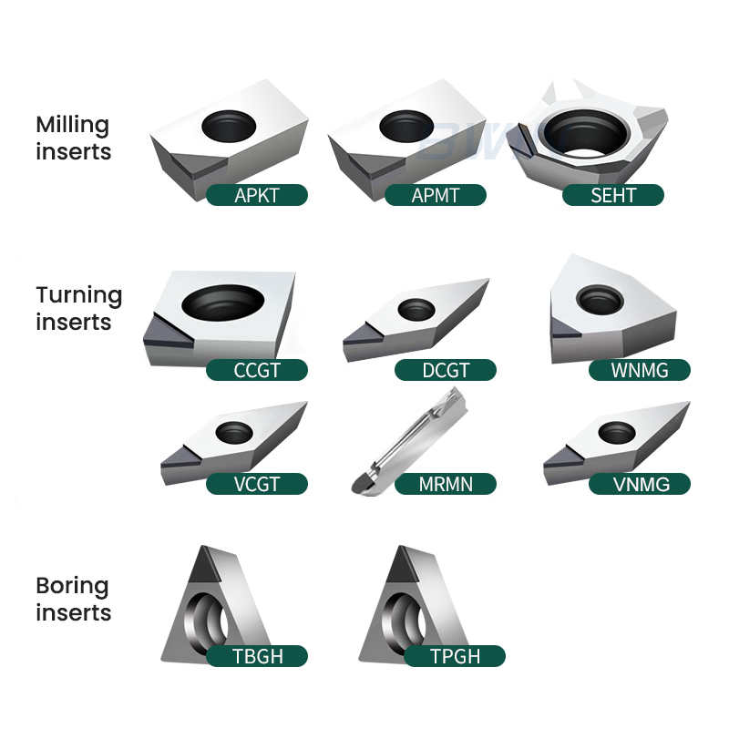 bwin pcd-milling-inserts-pcd-tipped-inserts-mirror-finish.jpg