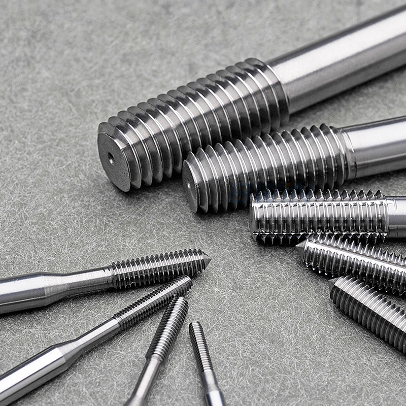 bwin tungsten-carbide-form-tap-for-stainless-steel-thread-forming.jpg
