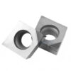 CBN insert manufacturer
