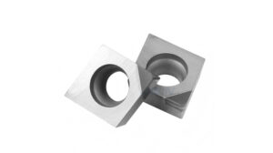 CBN insert manufacturer