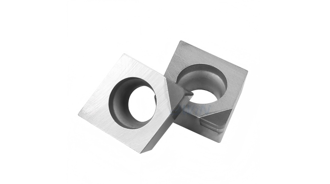 CBN insert manufacturer