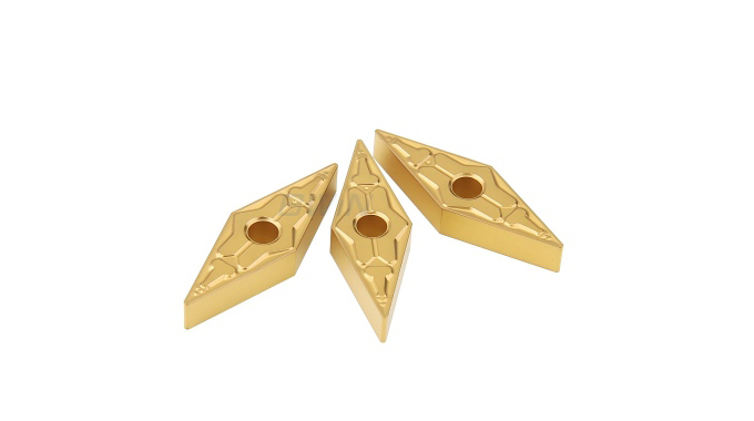 VNMG inserts manufacturers
