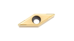 VCMT160408 carbide turning inserts