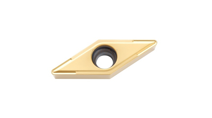 VCMT160408 carbide turning inserts
