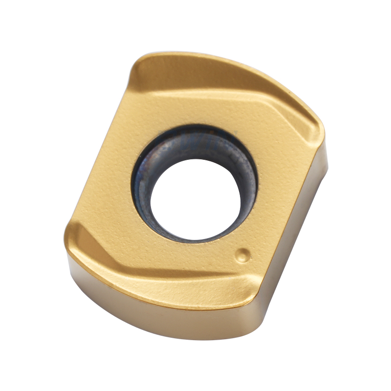 BLMP-0603R-M-carbide-milling-insert-BLMP-insert-for-steel-and-cast-iron.jpg BLMP 0603R-M carbide milling insert for carbon steel alloy steel stainless steel and cast iron CNC milling