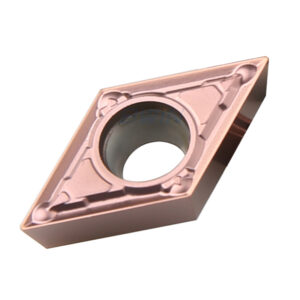 bwin dcmt dcmt11t304 dcmt11t308 stainless steel