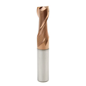 2-flute-end-mill-carbide-flat-end-mill