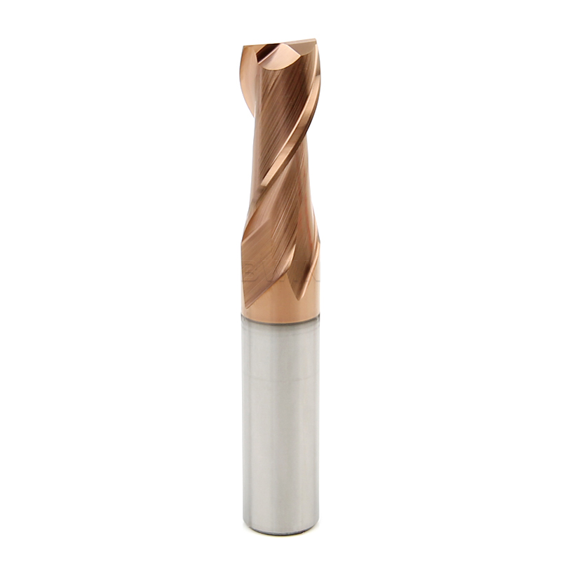 2-flute-end-mill-carbide-flat-end-mill 2-flute-end-mill-carbide-flat-end-mill