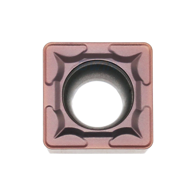 SCMT09T304-SCMT09T308-carbide-insert.jpg SCMT09T304 carbide insert and SCMT09T308 carbide insert for CNC turning machining