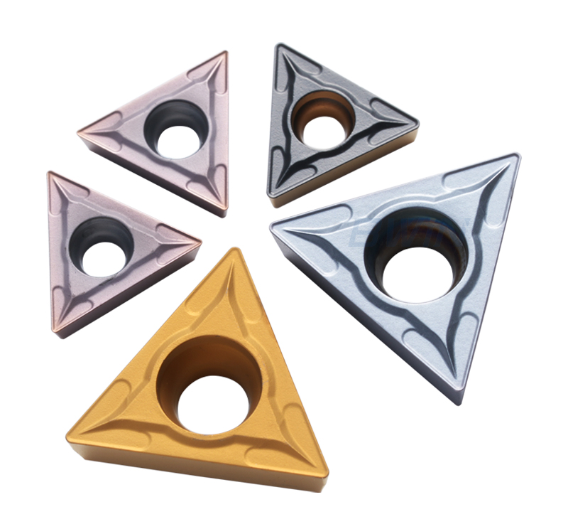 tcmt16t304-tcmt16t308 carbide-turning-insert-tcmt-series-tcmt16.jpg TCMT16T304 TCMT16T308 carbide turning insert TCMT series for CNC turning carbon steel, alloy steel, stainless steel and cast iron