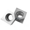 China CBN insert supplier