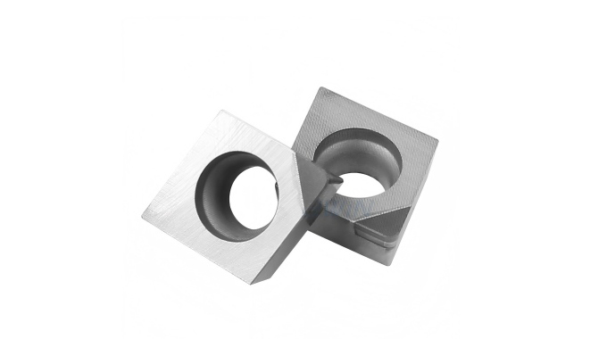 China CBN insert supplier