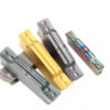 MGNM insert manufacturer