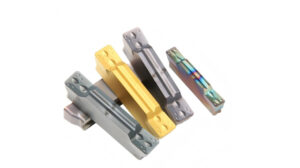 MGNM insert manufacturer
