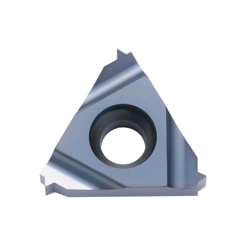 Thread Carbide Turning Inserts
