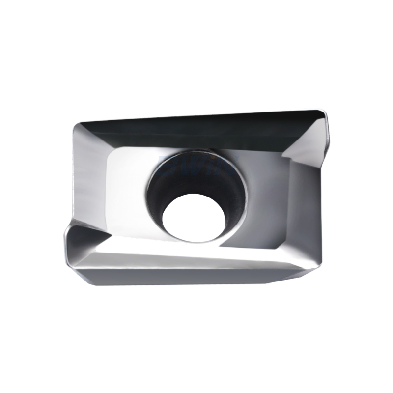 APMT insert