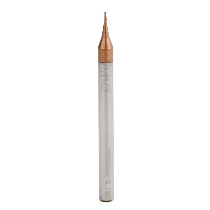Bwin Cutting Tools
