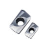 CNC cutting tools supplier