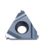 Thread Carbide Turning Inserts