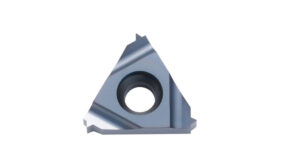 Thread Carbide Turning Inserts
