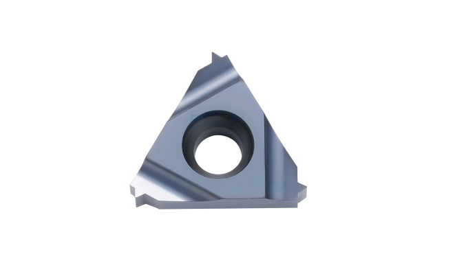Thread Carbide Turning Inserts