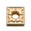 Carbide Turning Inserts