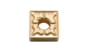Carbide Turning Inserts