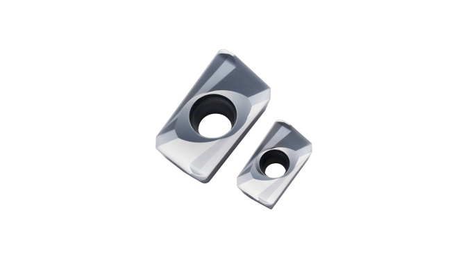 CNC cutting tools supplier